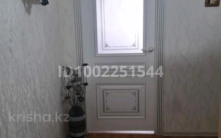 1-бөлмелі пәтер · 48 м² · 12/16 қабат, мкр Мамыр-1 29, бағасы: 42 млн ₸ в Алматы, Ауэзовский р-н — фото 2