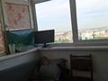 1-бөлмелі пәтер · 48 м² · 12/16 қабат, мкр Мамыр-1 29, бағасы: 42 млн ₸ в Алматы, Ауэзовский р-н — фото 10