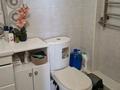 1-бөлмелі пәтер · 48 м² · 12/16 қабат, мкр Мамыр-1 29, бағасы: 42 млн ₸ в Алматы, Ауэзовский р-н — фото 11