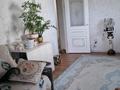1-бөлмелі пәтер · 48 м² · 12/16 қабат, мкр Мамыр-1 29, бағасы: 42 млн ₸ в Алматы, Ауэзовский р-н — фото 6