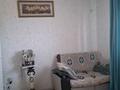 1-бөлмелі пәтер · 48 м² · 12/16 қабат, мкр Мамыр-1 29, бағасы: 42 млн ₸ в Алматы, Ауэзовский р-н — фото 7