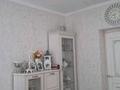 1-бөлмелі пәтер · 48 м² · 12/16 қабат, мкр Мамыр-1 29, бағасы: 42 млн ₸ в Алматы, Ауэзовский р-н — фото 8