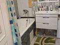 1-бөлмелі пәтер · 48 м² · 12/16 қабат, мкр Мамыр-1 29, бағасы: 42 млн ₸ в Алматы, Ауэзовский р-н — фото 9