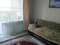 2-бөлмелі пәтер · 40 м² · 2/5 қабат, Толстого 107 — Областная стоматология, бағасы: 15.5 млн ₸ в Павлодаре