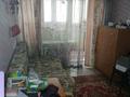2-бөлмелі пәтер · 40 м² · 2/5 қабат, Толстого 107 — Областная стоматология, бағасы: 15.5 млн ₸ в Павлодаре — фото 3