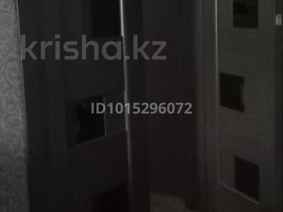 2-комнатная квартира · 68 м² · 3/10 этаж, Энергетик 3 за 75 000 ₸ в Семее