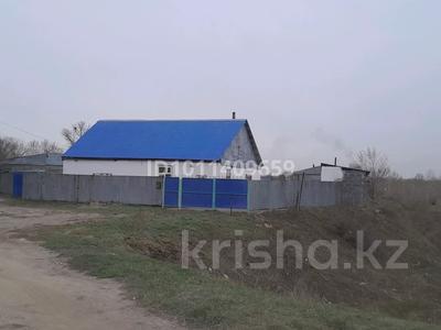 Отдельный дом · 3 комнаты · 100 м² · 12 сот., Садоводческий кооператив Массив Восточный Правый 2740 за 12 млн 〒 в Семее, Красный Кордон