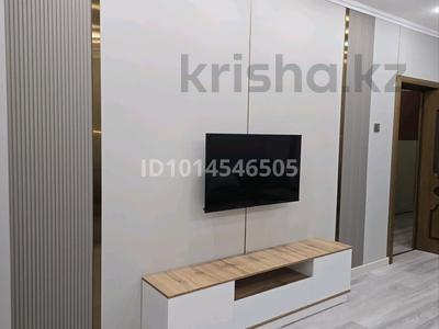 2-бөлмелі пәтер · 62 м² · 9/9 қабат, Тастақ-2 ш/а., мкр Тастак-3 221, бағасы: 43.5 млн ₸ в Алматы, Алмалинский р-н