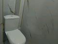 2-бөлмелі пәтер · 62 м² · 9/9 қабат, Тастақ-2 ш/а., мкр Тастак-3 221, бағасы: 43.5 млн ₸ в Алматы, Алмалинский р-н — фото 10