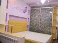 2-бөлмелі пәтер · 62 м² · 9/9 қабат, Тастақ-2 ш/а., мкр Тастак-3 221, бағасы: 43.5 млн ₸ в Алматы, Алмалинский р-н — фото 14