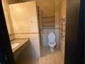 1-бөлмелі пәтер · 50 м² · 13/17 қабат, Мамыр-1 ш/а., ЖК Спутник 29/6, бағасы: 250 000 ₸ в Алматы, Ауэзовский р-н — фото 8