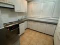 1-бөлмелі пәтер · 50 м² · 13/17 қабат, Мамыр-1 ш/а., ЖК Спутник 29/6, бағасы: 250 000 ₸ в Алматы, Ауэзовский р-н — фото 3