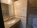1-бөлмелі пәтер · 50 м² · 13/17 қабат, Мамыр-1 ш/а., ЖК Спутник 29/6, бағасы: 250 000 ₸ в Алматы, Ауэзовский р-н — фото 7