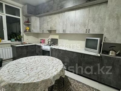 Жеке үй • 6 бөлмелер • 180 м² • 4 сот., Қорқыт ата 117 квартал — Центральная, бағасы: 40 млн 〒 в Кемертогане