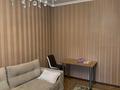 3-комнатная квартира · 70.5 м² · 4/9 этаж, мкр Алмагуль 271 — Жарокова-Байкадамова за 400 000 ₸ в Алматы, Бостандыкский р-н