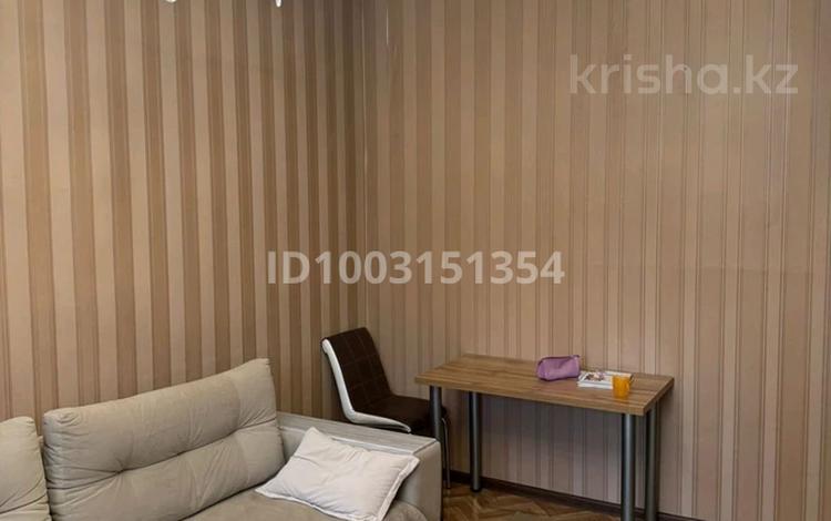 3-комнатная квартира · 70.5 м² · 4/9 этаж, мкр Алмагуль 271 — Жарокова-Байкадамова за 400 000 ₸ в Алматы, Бостандыкский р-н — фото 2