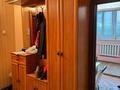 3-комнатная квартира · 70.5 м² · 4/9 этаж, мкр Алмагуль 271 — Жарокова-Байкадамова за 400 000 ₸ в Алматы, Бостандыкский р-н — фото 2