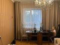 3-комнатная квартира · 70.5 м² · 4/9 этаж, мкр Алмагуль 271 — Жарокова-Байкадамова за 400 000 ₸ в Алматы, Бостандыкский р-н — фото 3
