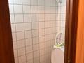 3-комнатная квартира · 70.5 м² · 4/9 этаж, мкр Алмагуль 271 — Жарокова-Байкадамова за 400 000 ₸ в Алматы, Бостандыкский р-н — фото 13