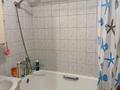 3-комнатная квартира · 70.5 м² · 4/9 этаж, мкр Алмагуль 271 — Жарокова-Байкадамова за 400 000 ₸ в Алматы, Бостандыкский р-н — фото 5