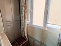 2-бөлмелі пәтер · 42 м² · 4/4 қабат, гали орманова, бағасы: 14.5 млн ₸ в Талдыкоргане — фото 9