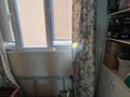 2-бөлмелі пәтер · 42 м² · 4/4 қабат, гали орманова, бағасы: 14.5 млн ₸ в Талдыкоргане — фото 10