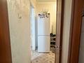 2-бөлмелі пәтер · 42 м² · 4/4 қабат, гали орманова, бағасы: 14.5 млн ₸ в Талдыкоргане — фото 11