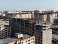 3-бөлмелі пәтер · 123.7 м² · 3/13 қабат, 17-ш/а. 208/4, бағасы: 25 млн ₸ в Актау, 17-й мкр — фото 2
