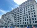 3-бөлмелі пәтер · 123.7 м² · 3/13 қабат, 17-ш/а. 208/4, бағасы: 25 млн ₸ в Актау, 17-й мкр — фото 7