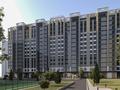 3-бөлмелі пәтер · 123.7 м² · 3/13 қабат, 17-ш/а. 208/4, бағасы: 25 млн ₸ в Актау, 17-й мкр — фото 10
