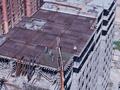 3-бөлмелі пәтер · 123.7 м² · 3/13 қабат, 17-ш/а. 208/4, бағасы: 25 млн ₸ в Актау, 17-й мкр — фото 4