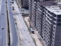 3-бөлмелі пәтер · 123.7 м² · 3/13 қабат, 17-ш/а. 208/4, бағасы: 25 млн ₸ в Актау, 17-й мкр — фото 5
