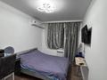 1-бөлмелі пәтер · 28.6 м² · 2/9 қабат, СТ Монтажник, Аймауытова 25б, бағасы: 36 млн ₸ в  — фото 10
