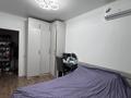 1-бөлмелі пәтер · 28.6 м² · 2/9 қабат, СТ Монтажник, Аймауытова 25б, бағасы: 36 млн ₸ в  — фото 12