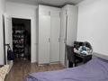 1-бөлмелі пәтер · 28.6 м² · 2/9 қабат, СТ Монтажник, Аймауытова 25б, бағасы: 36 млн ₸ в  — фото 13
