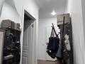 1-бөлмелі пәтер · 28.6 м² · 2/9 қабат, СТ Монтажник, Аймауытова 25б, бағасы: 36 млн ₸ в  — фото 2