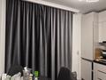 1-бөлмелі пәтер · 28.6 м² · 2/9 қабат, СТ Монтажник, Аймауытова 25б, бағасы: 36 млн ₸ в  — фото 6