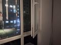 1-бөлмелі пәтер · 28.6 м² · 2/9 қабат, СТ Монтажник, Аймауытова 25б, бағасы: 36 млн ₸ в  — фото 9