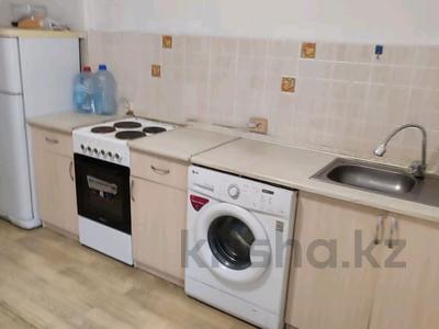 Аренда квартир в Астане: 1-комнатная квартира · 45 м² · 11/16 этаж, Б.Момышулы 27 — Момышулы-Сатпаева-Жумабаева за 140 000 〒 1-комнатная квартира · 45 м² · 11/16 этаж, Б.Момышулы 27 — Момышулы-Сатпаева-Жумабаева за 140 000 〒 в Астане, р-н Байконур