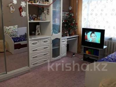1-комнатная квартира · 29.2 м² · 2/6 этаж, Байтурсынова 55 за 17 млн ₸ в Костанае