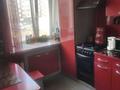 1-комнатная квартира · 29.2 м² · 2/6 этаж, Байтурсынова 55 за 17 млн ₸ в Костанае — фото 3