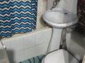 1-комнатная квартира · 29.2 м² · 2/6 этаж, Байтурсынова 55 за 17 млн ₸ в Костанае — фото 5