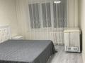3-комнатная квартира · 64 м² · 1/4 этаж, мкр №1 80 за 45 млн ₸ в Алматы, Ауэзовский р-н — фото 5