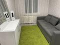 3-комнатная квартира · 64 м² · 1/4 этаж, мкр №1 80 за 45 млн ₸ в Алматы, Ауэзовский р-н — фото 6