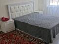 3-комнатная квартира · 64 м² · 1/4 этаж, мкр №1 80 за 45 млн ₸ в Алматы, Ауэзовский р-н — фото 7