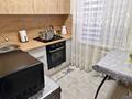 3-комнатная квартира · 64 м² · 1/4 этаж, мкр №1 80 за 45 млн ₸ в Алматы, Ауэзовский р-н — фото 8