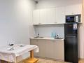 1-комнатная квартира · 30 м² · 7/9 этаж, Райымбек батыра 163 — Рядом с автосалоном Астер, Магнум, рестораны Диана, Халык арена, Апорт за 13 000 ₸ в  — фото 3