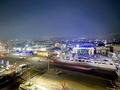 1-комнатная квартира · 30 м² · 7/9 этаж, Райымбек батыра 163 — Рядом с автосалоном Астер, Магнум, рестораны Диана, Халык арена, Апорт за 13 000 ₸ в  — фото 9