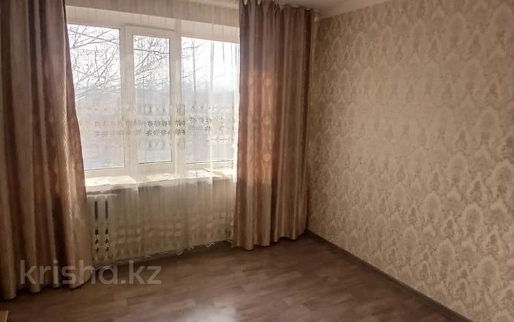 3-бөлмелі пәтер · 65 м² · 3/5 қабат, Биржансал, бағасы: 25.5 млн ₸ в Талдыкоргане — фото 2