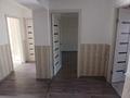 3-бөлмелі пәтер · 65 м² · 3/5 қабат, Биржансал, бағасы: 25.5 млн ₸ в Талдыкоргане — фото 14